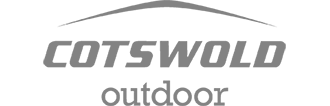 Cotswold Outdoor