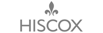 Hiscox Insurance