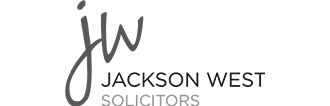 Jackson West Solicitors