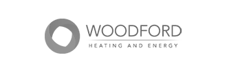 Woodford Heating and Energy
